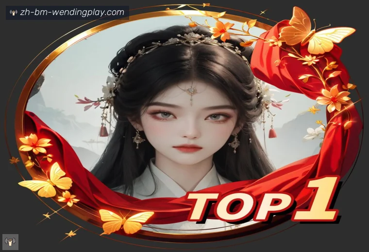 问鼎娱乐APP界面预览