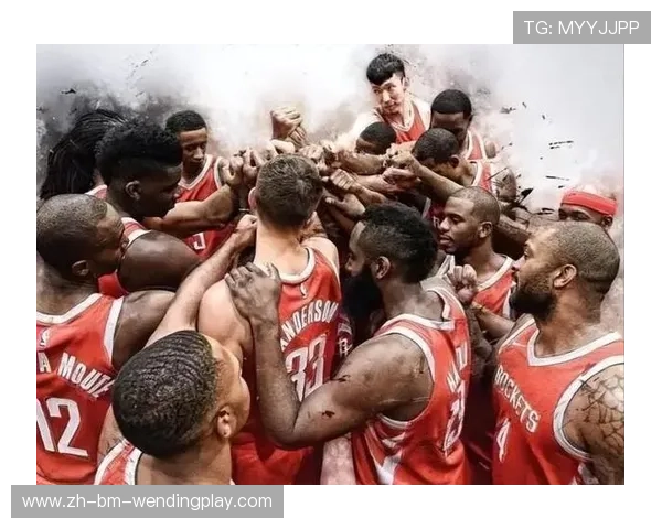 休斯敦火箭队2017年季前赛赛程战绩回顾