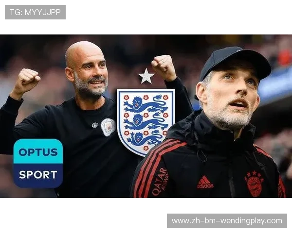 英超历史三位冠军教头成就对比