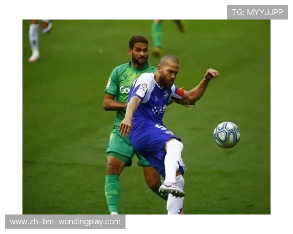 西甲积分榜 aicai平台数据同步情况说明