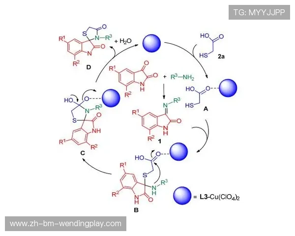 进攻催化剂：从触球力学到战术意识的传球革命