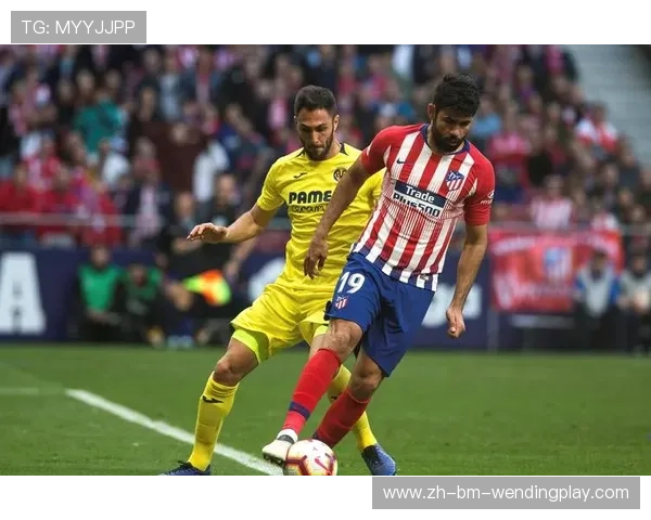 马德里竞技换帅对球队战术调整及成绩提升的深远影响分析