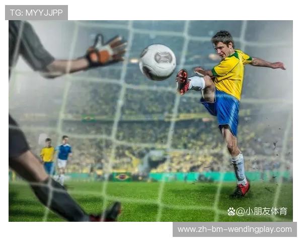 足球比赛中的瞬间决策与快速反应