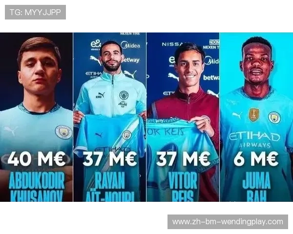 英超球队人数统计及阵容构成介绍